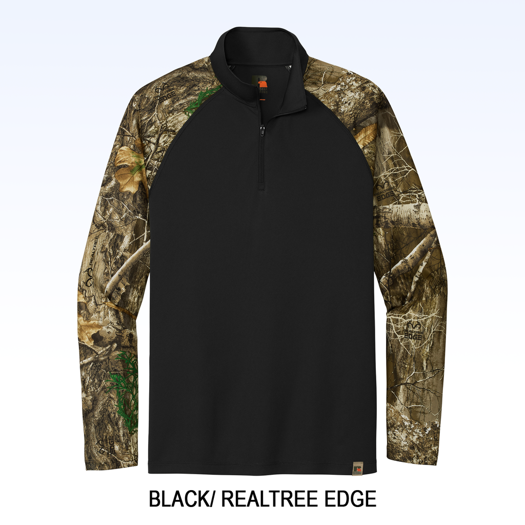 SM-RU152_BlackRealtreeEdge