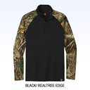 SM-RU152_BlackRealtreeEdge