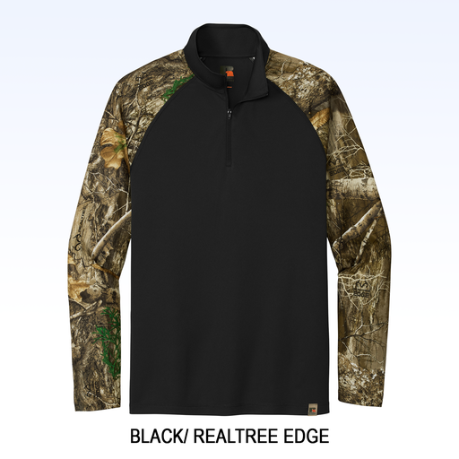 SM-RU152_BlackRealtreeEdge