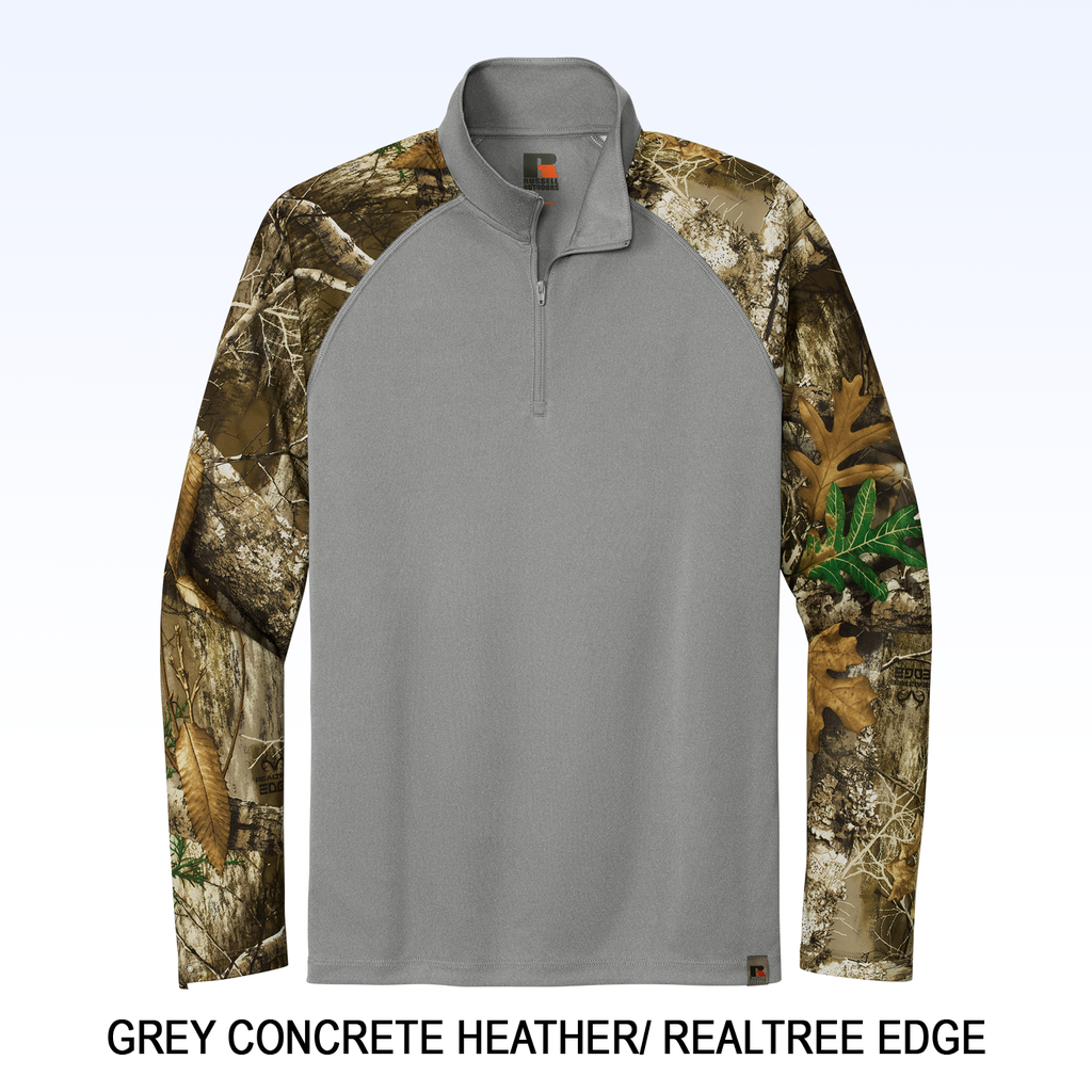 SM-RU152_GCHRealtreeEdge