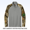 SM-RU152_GCHRealtreeEdge