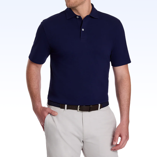 HB2179_Navy