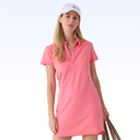 906-CC-1808_Pink