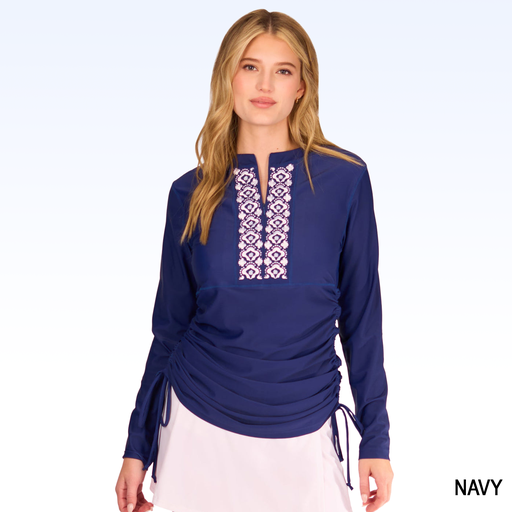 422-ESS-1414_Navy