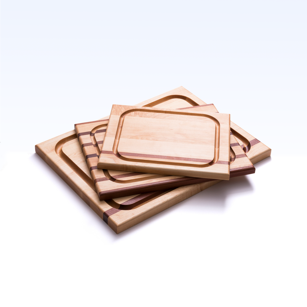 product_img_628