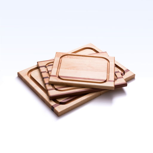 product_img_628