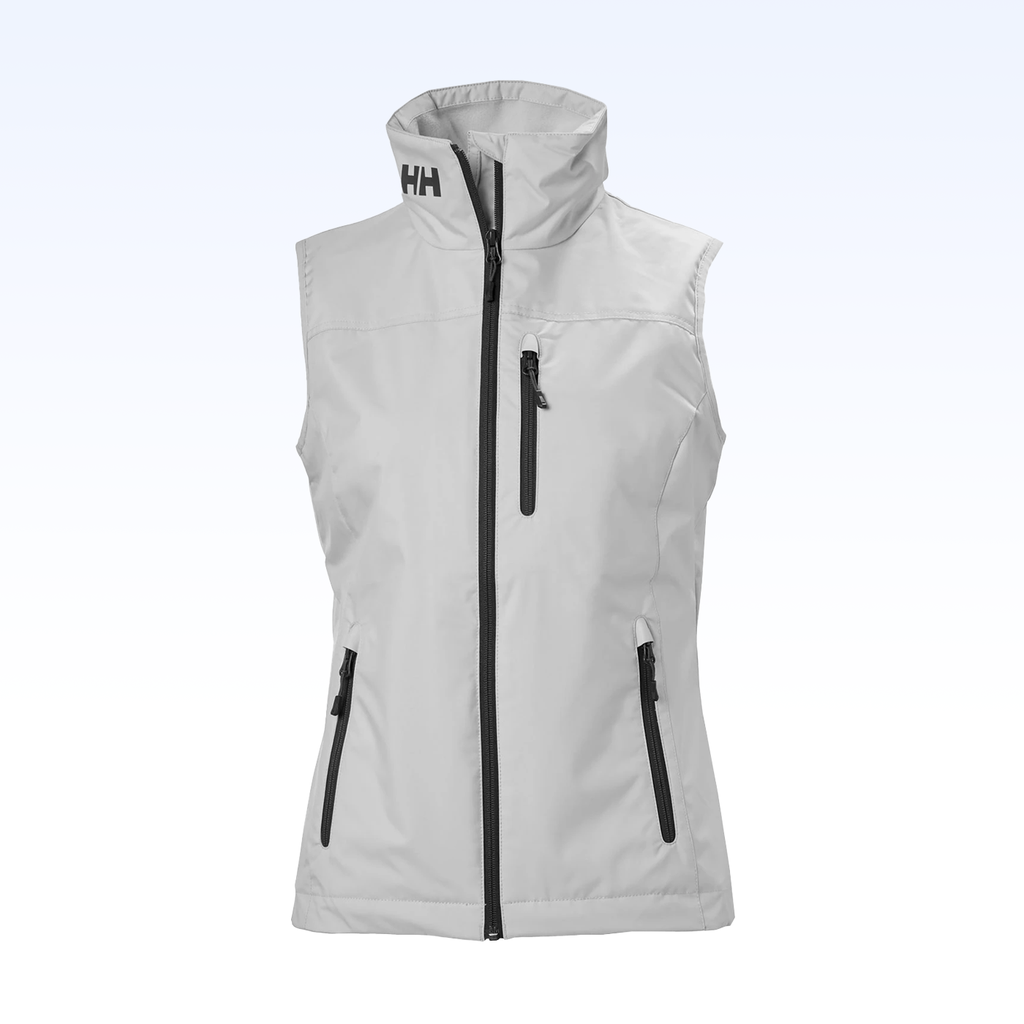 product_img_862