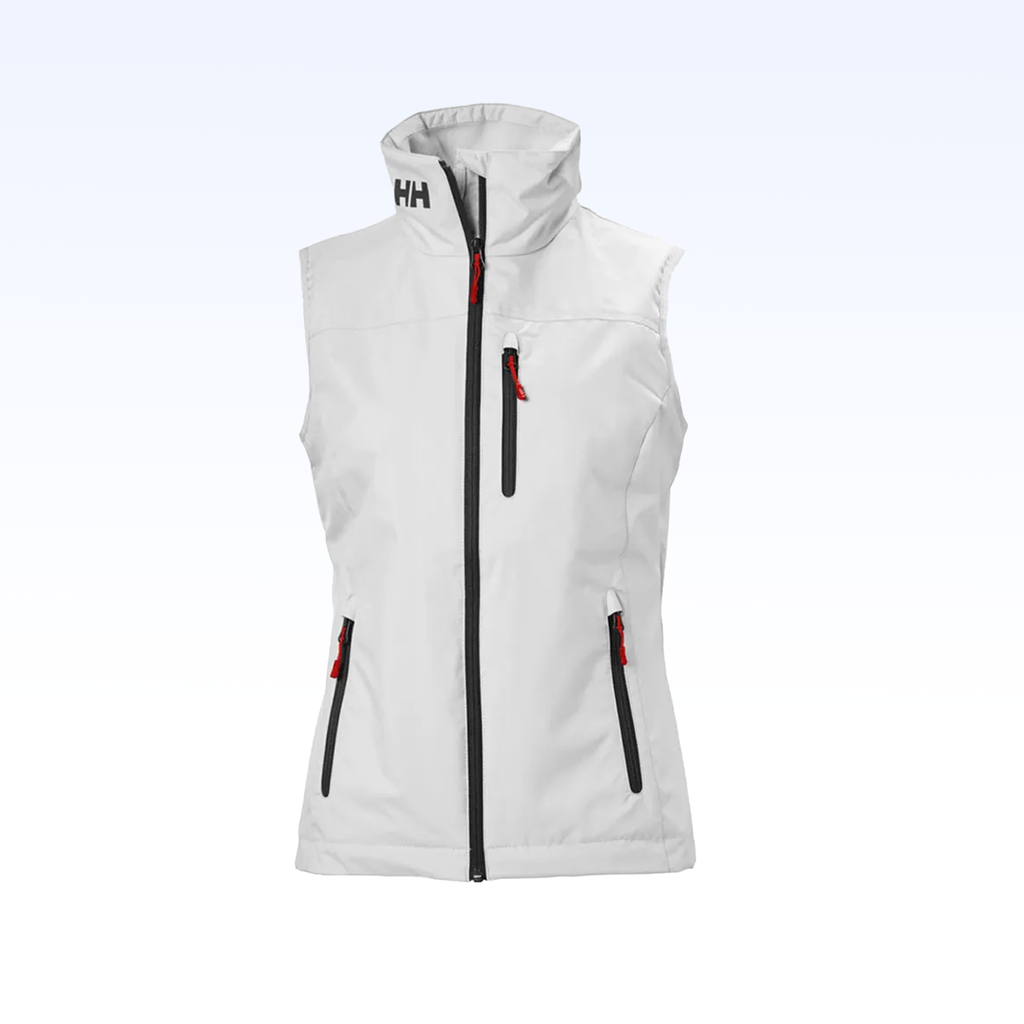 30290_White