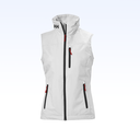 30290_White
