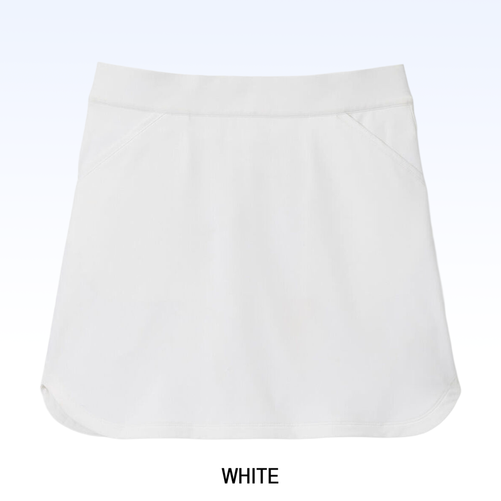 LE0EB15HS_White