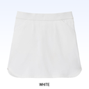 LE0EB15HS_White