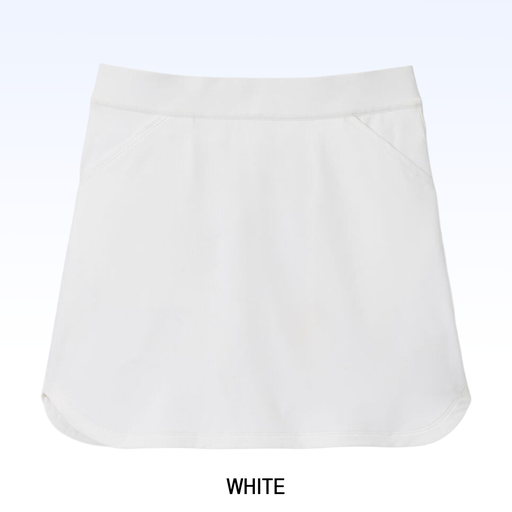 LE0EB15HS_White