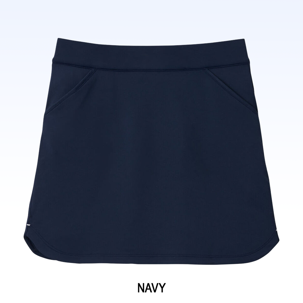 LE0EB15HS_Navy