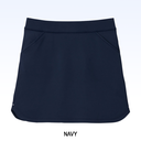 LE0EB15HS_Navy