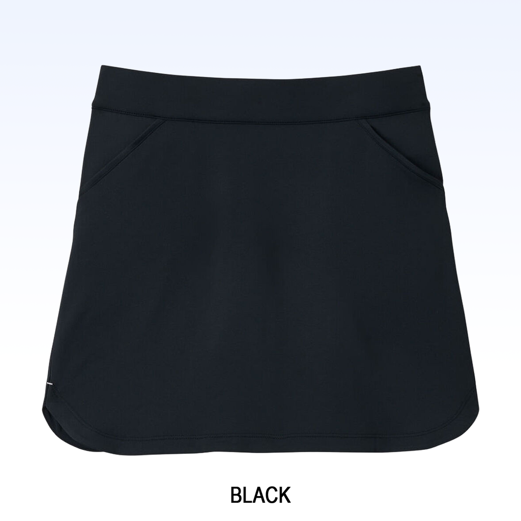 LE0EB15HS_Black