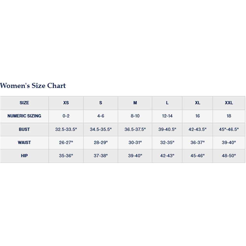 PM_Size
