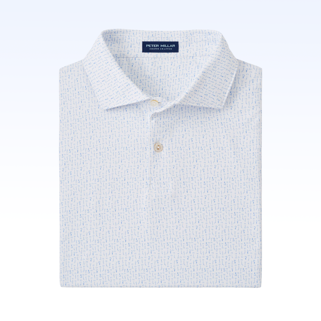 MS25XK07E_White