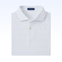 MS25XK07E_White
