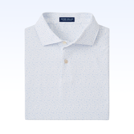 MS25XK07E_White