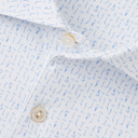 MS25XK07E_Detail