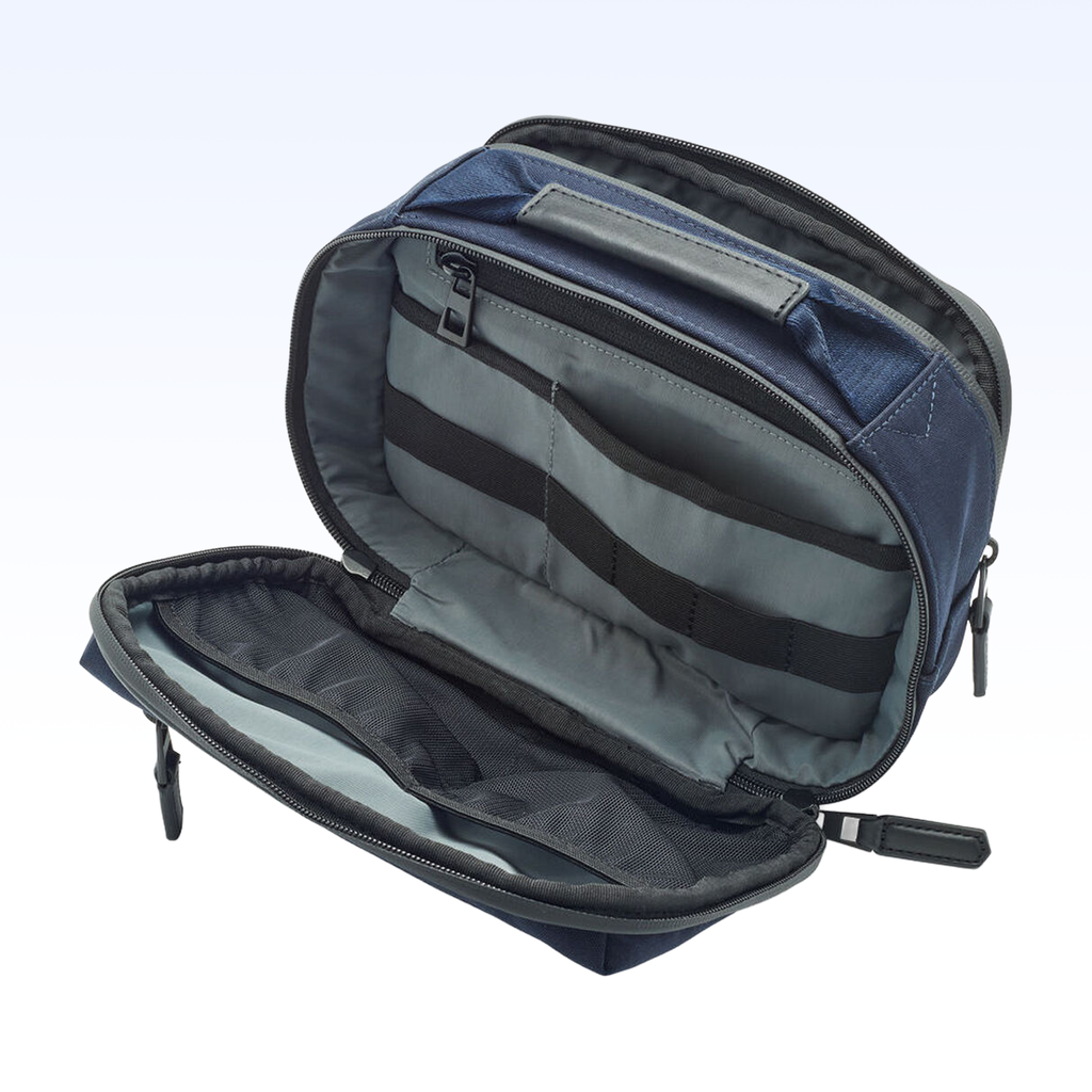 AE0A503_NavyDetail