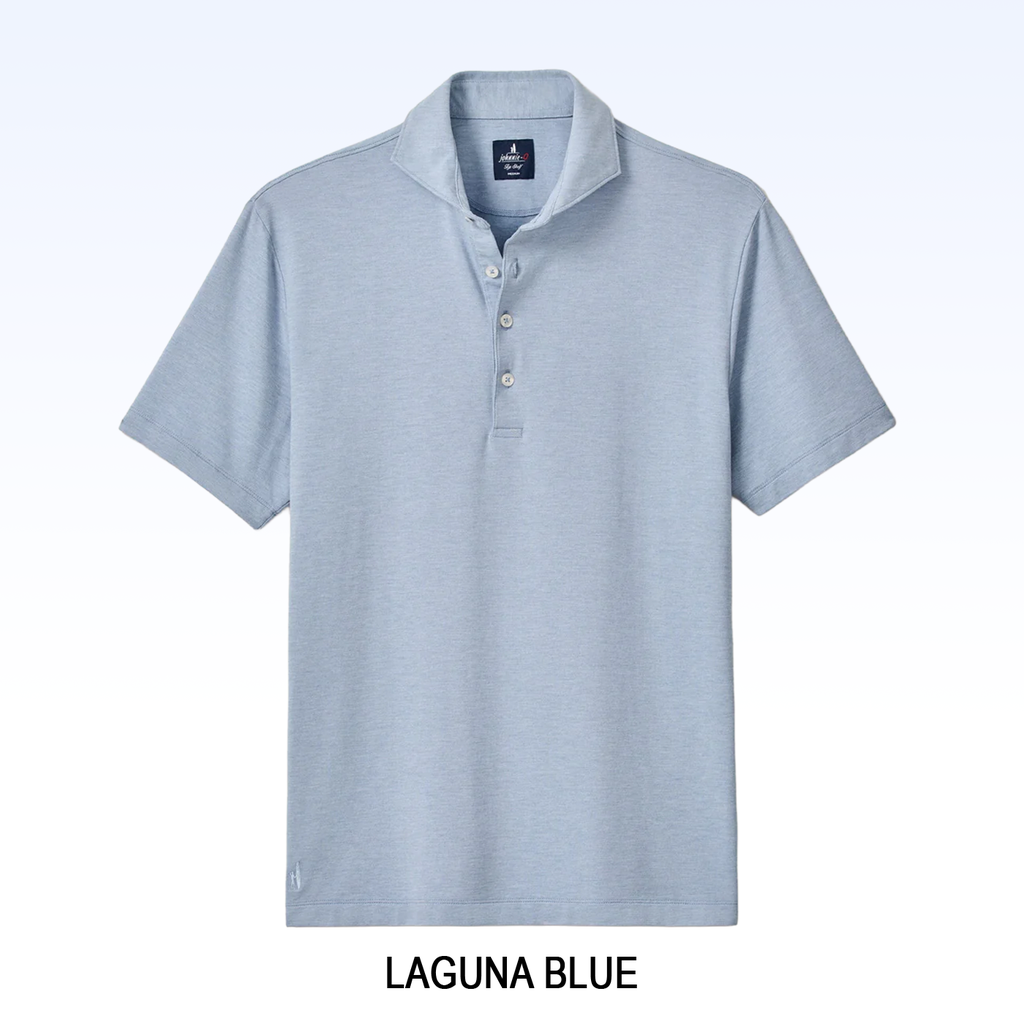 JMPO101530_LagunaBlue