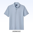 JMPO101530_LagunaBlue