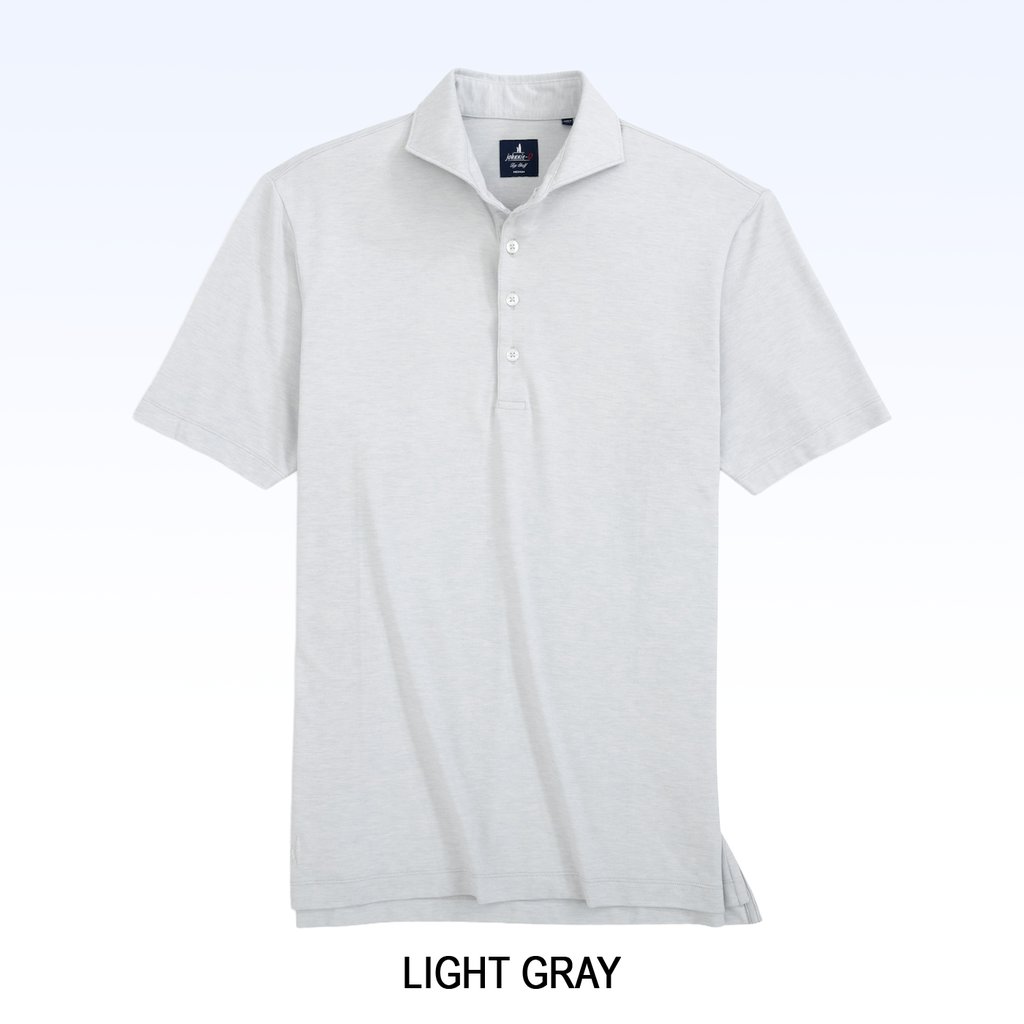 JMPO101530_LightGray
