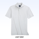 JMPO101530_LightGray