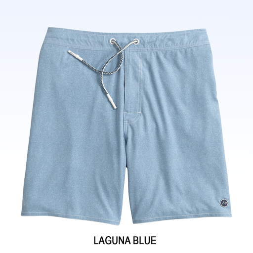 JMSS100340_LagunaBlue