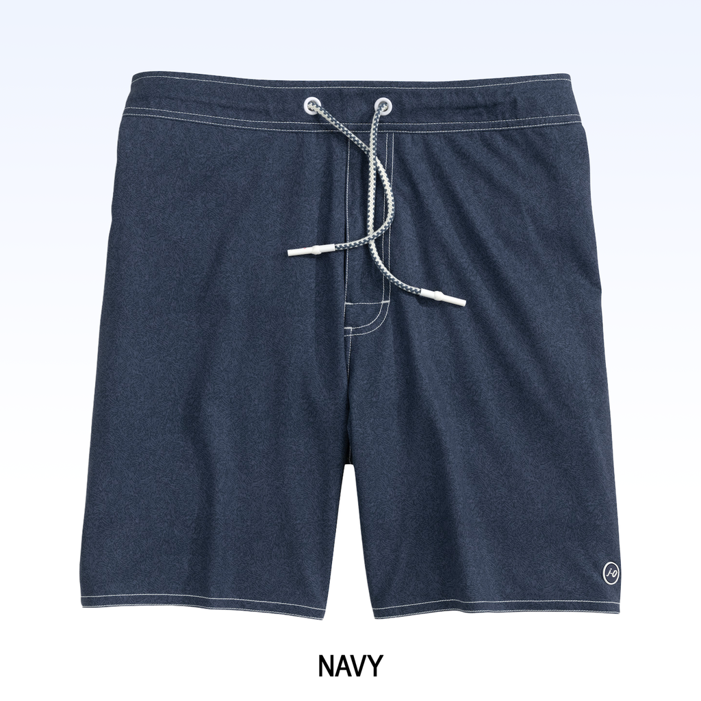 JMSS100340_Navy