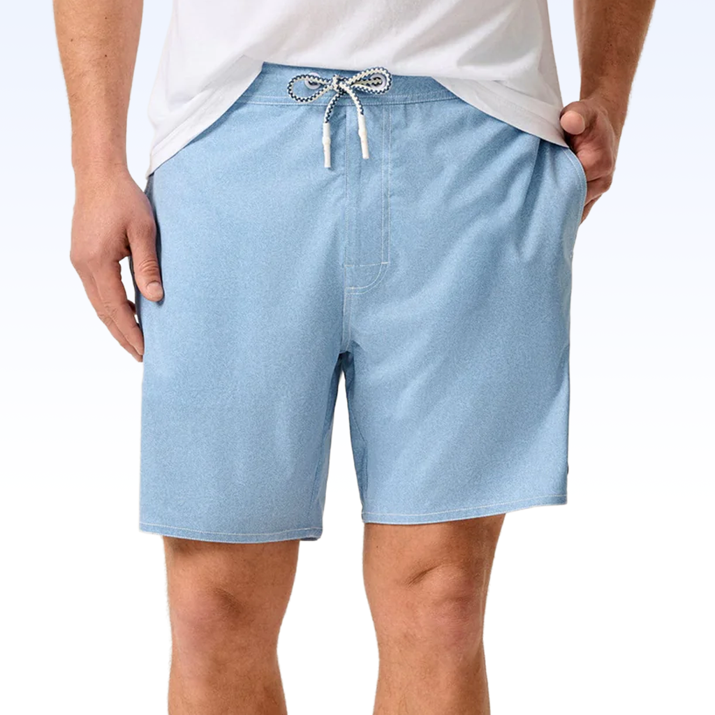 JMSS100340_LagunaBlue1