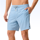 JMSS100340_LagunaBlue2