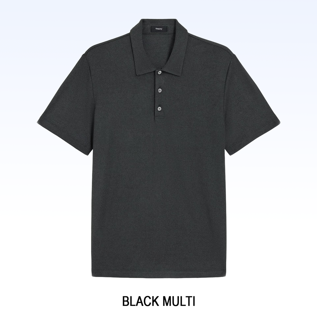 L0799529_BLACK MULTI