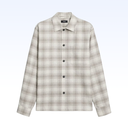 P0774503_DUFFLE MULTI