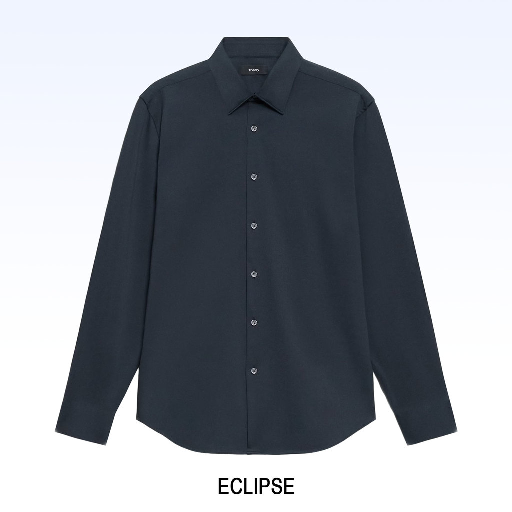 J0794505_ECLIPSE (NAVY)