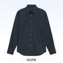 J0794505_ECLIPSE (NAVY)