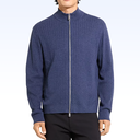 P0784718_LIGHT BALTIC MELANGE