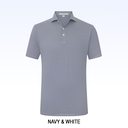 HB2002_Navy&White