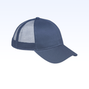 product_img_695