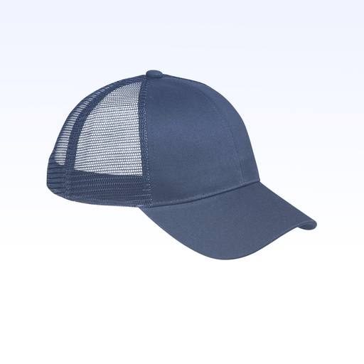 product_img_695