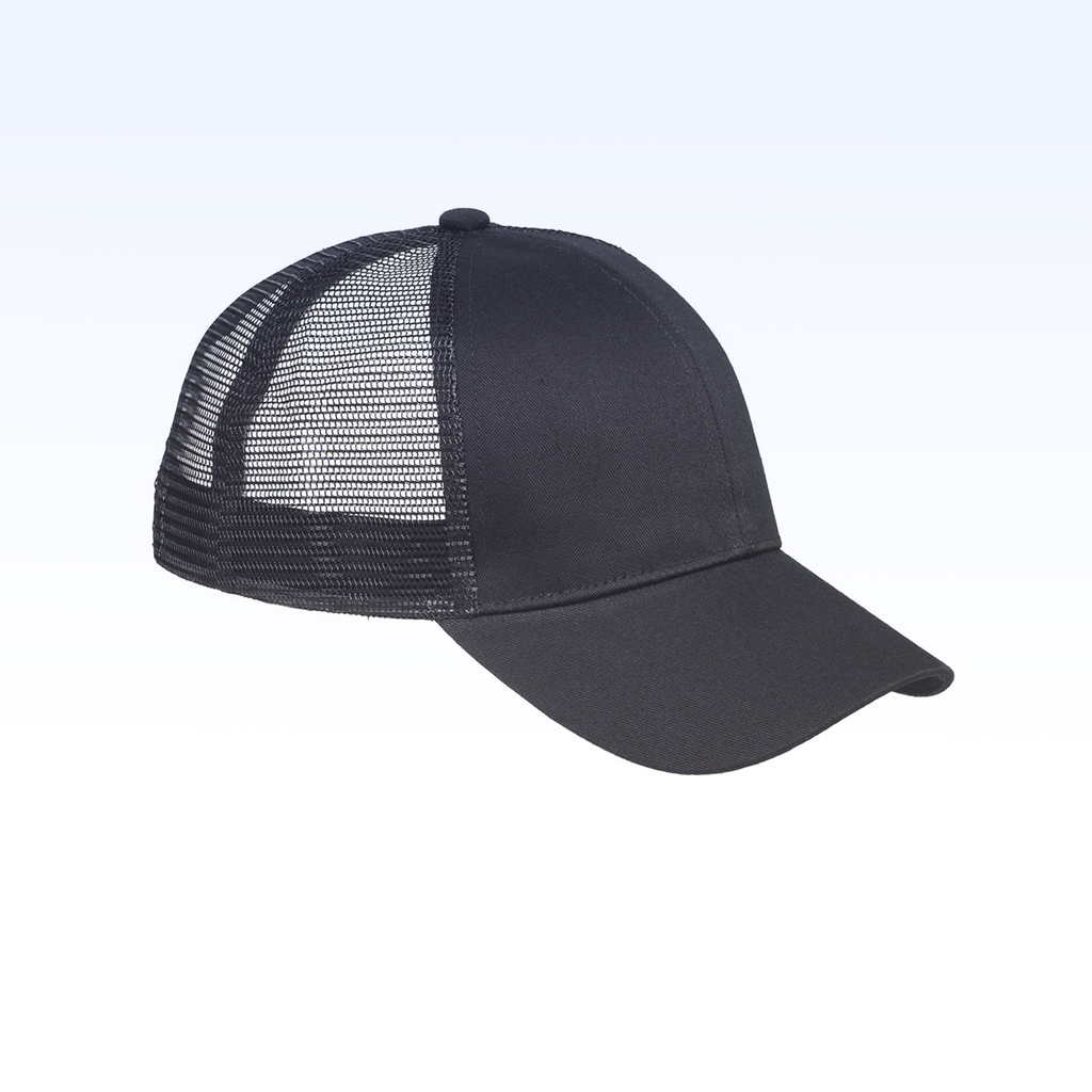 product_img_696