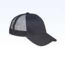 product_img_696