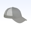 product_img_697