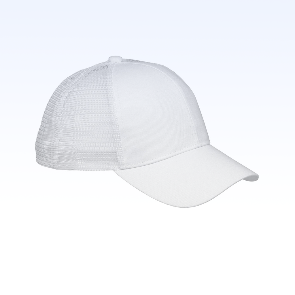 product_img_698