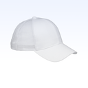 product_img_698