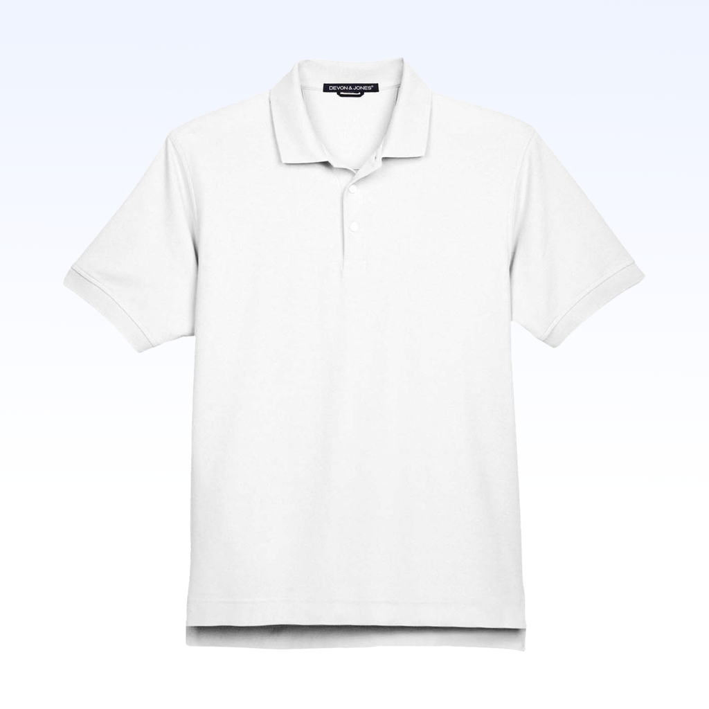 product_img_700