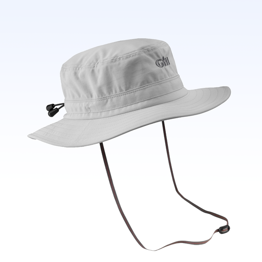 product_img_703