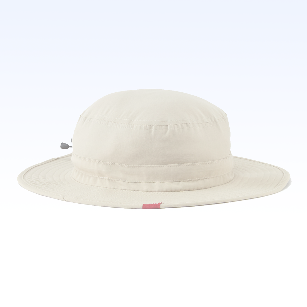 product_img_704