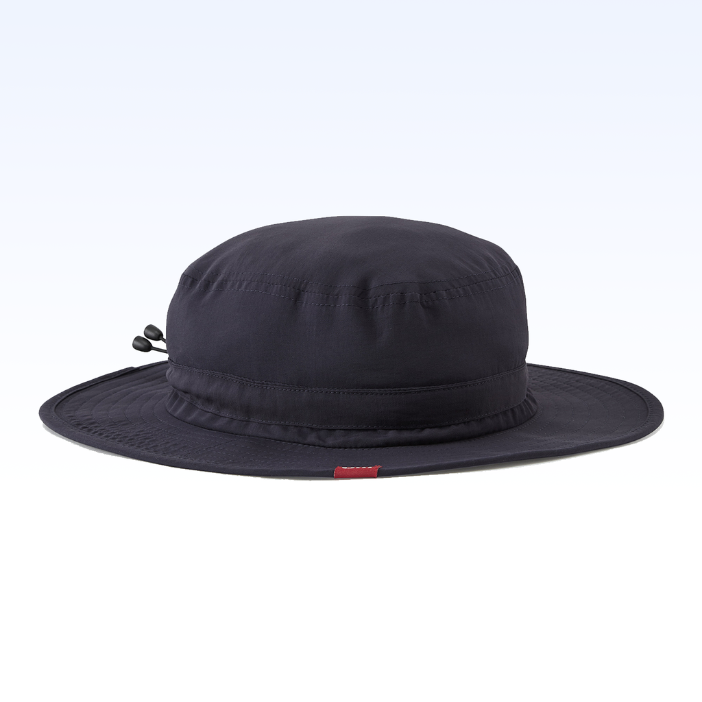 product_img_705